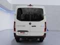Mercedes-Benz Sprinter 316d 4x4 Tourer / Klima/AHK Wit - thumbnail 5