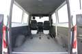 Mercedes-Benz Sprinter 316d 4x4 Tourer / Klima/AHK Wit - thumbnail 7
