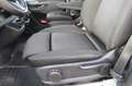 Mercedes-Benz Sprinter 316d 4x4 Tourer / Klima/AHK Wit - thumbnail 9
