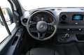 Mercedes-Benz Sprinter 316d 4x4 Tourer / Klima/AHK Wit - thumbnail 8