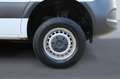 Mercedes-Benz Sprinter 316d 4x4 Tourer / Klima/AHK Wit - thumbnail 20