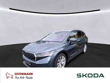 IV 132KW MATRIX.NAV.DSG.AMBIENTE.SMARTLINK.SIDEA.D