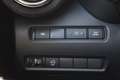 Nissan Juke 1.0 DIG-T N-Design|Bomvol! Rood - thumbnail 40