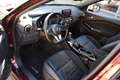 Nissan Juke 1.0 DIG-T N-Design|Bomvol! Rood - thumbnail 17