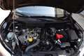 Nissan Juke 1.0 DIG-T N-Design|Bomvol! Rood - thumbnail 47