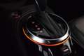 Nissan Juke 1.0 DIG-T N-Design|Bomvol! Rood - thumbnail 44