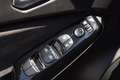 Nissan Juke 1.0 DIG-T N-Design|Bomvol! Rood - thumbnail 39