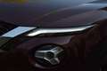 Nissan Juke 1.0 DIG-T N-Design|Bomvol! Rood - thumbnail 9