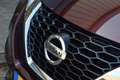Nissan Juke 1.0 DIG-T N-Design|Bomvol! Rood - thumbnail 10