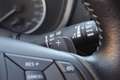 Nissan Juke 1.0 DIG-T N-Design|Bomvol! Rood - thumbnail 32