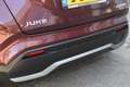 Nissan Juke 1.0 DIG-T N-Design|Bomvol! Rood - thumbnail 15