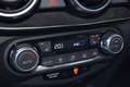 Nissan Juke 1.0 DIG-T N-Design|Bomvol! Rood - thumbnail 36