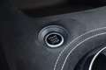 Nissan Juke 1.0 DIG-T N-Design|Bomvol! Rood - thumbnail 43