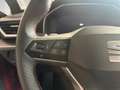 SEAT Leon 1.5 eTSI DSG-7 S&S FR Special Edition 150 Rojo - thumbnail 10