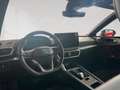 SEAT Leon 1.5 eTSI DSG-7 S&S FR Special Edition 150 Rojo - thumbnail 11
