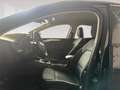 SEAT Leon 1.5 eTSI DSG-7 S&S FR Special Edition 150 Rojo - thumbnail 9