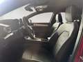 SEAT Leon 1.5 eTSI DSG-7 S&S FR Special Edition 150 Rojo - thumbnail 12