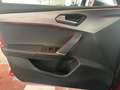 SEAT Leon 1.5 eTSI DSG-7 S&S FR Special Edition 150 Rojo - thumbnail 14