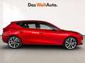 SEAT Leon 1.5 eTSI DSG-7 S&S FR Special Edition 150 Rojo - thumbnail 3