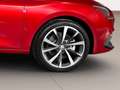 SEAT Leon 1.5 eTSI DSG-7 S&S FR Special Edition 150 Rojo - thumbnail 8