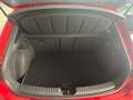 SEAT Leon 1.5 eTSI DSG-7 S&S FR Special Edition 150 Rojo - thumbnail 7
