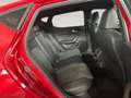SEAT Leon 1.5 eTSI DSG-7 S&S FR Special Edition 150 Rojo - thumbnail 6