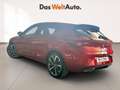 SEAT Leon 1.5 eTSI DSG-7 S&S FR Special Edition 150 Rojo - thumbnail 2