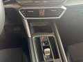 SEAT Leon 1.5 eTSI DSG-7 S&S FR Special Edition 150 Rojo - thumbnail 15