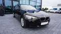 BMW 116 AUTOMATIK+NAVIGATION+PDC Noir - thumbnail 7