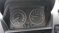 BMW 116 AUTOMATIK+NAVIGATION+PDC Noir - thumbnail 18