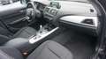 BMW 116 AUTOMATIK+NAVIGATION+PDC Noir - thumbnail 15