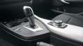 BMW 116 AUTOMATIK+NAVIGATION+PDC Noir - thumbnail 11
