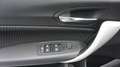 BMW 116 AUTOMATIK+NAVIGATION+PDC Noir - thumbnail 20