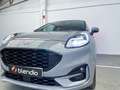 Ford Puma 1.0 ECOBOOST 92KW MHEV ST-LINE X 125 5P Gris - thumbnail 6