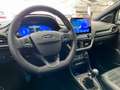 Ford Puma 1.0 ECOBOOST 92KW MHEV ST-LINE X 125 5P Gris - thumbnail 19