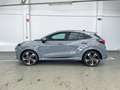Ford Puma 1.0 ECOBOOST 92KW MHEV ST-LINE X 125 5P Gris - thumbnail 7