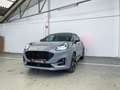 Ford Puma 1.0 ECOBOOST 92KW MHEV ST-LINE X 125 5P Gris - thumbnail 3