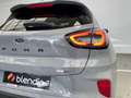 Ford Puma 1.0 ECOBOOST 92KW MHEV ST-LINE X 125 5P Gris - thumbnail 16