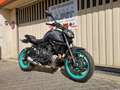 Yamaha MT-07 Gris - thumbnail 4