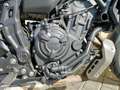 Yamaha MT-07 Gris - thumbnail 3