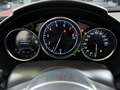 Mazda MX-5 1.5L Skyactiv-G Exclusive-Line Rosso - thumbnail 13