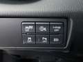 Mazda MX-5 1.5L Skyactiv-G Exclusive-Line Rouge - thumbnail 22