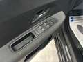 Dacia Jogger Comfort // 1.BESITZ // 7-SITZER // EINPARKHILFE // Schwarz - thumbnail 12