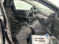 Dacia Jogger Comfort // 1.BESITZ // 7-SITZER // EINPARKHILFE // Schwarz - thumbnail 11