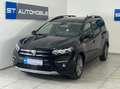 Dacia Jogger Comfort // 1.BESITZ // 7-SITZER // EINPARKHILFE // Schwarz - thumbnail 4