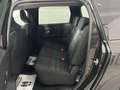 Dacia Jogger Comfort // 1.BESITZ // 7-SITZER // EINPARKHILFE // Schwarz - thumbnail 13