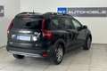 Dacia Jogger Comfort // 1.BESITZ // 7-SITZER // EINPARKHILFE // Schwarz - thumbnail 2