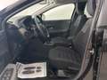 Dacia Jogger Comfort // 1.BESITZ // 7-SITZER // EINPARKHILFE // Schwarz - thumbnail 10