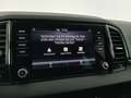 Skoda Karoq 2.0TDI Ambition DSG LED+NAVI+RADAR+RFK+PDC Grau - thumbnail 22
