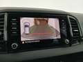 Skoda Karoq 2.0TDI Ambition DSG LED+NAVI+RADAR+RFK+PDC Grau - thumbnail 25